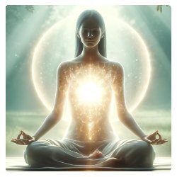 yogini meditation inneres licht 250