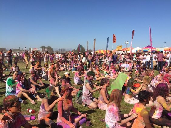 festival yoga farben 5 564