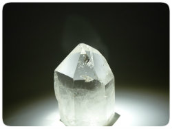 kristall klar zr 250