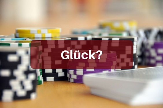 online casino glueck frage