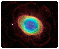 ring nebula medi 250
