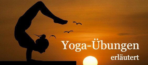 yoga uebungen erlaeutert 250